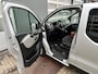 Renault Trafic 1.6 dCi T29 L2H1 DC Marge Btw / Bpm vrij Airco Cruise controle Navigatie 5-Persoons Dubbele cabine Euro 6 Lang Verlengde wielbasis 1e eigenaar Ex overheid