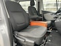 Renault Trafic 1.6 dCi T29 L2H1 DC Marge Btw / Bpm vrij Airco Cruise controle Navigatie 5-Persoons Dubbele cabine Euro 6 Lang Verlengde wielbasis 1e eigenaar Ex overheid