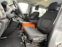 Renault Trafic 1.6 dCi T29 L2H1 DC Marge Btw / Bpm vrij Airco Cruise controle Navigatie 5-Persoons Dubbele cabine Euro 6 Lang Verlengde wielbasis 1e eigenaar Ex overheid