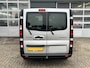 Renault Trafic 1.6 dCi T29 L2H1 DC Marge Btw / Bpm vrij Airco Cruise controle Navigatie 5-Persoons Dubbele cabine Euro 6 Lang Verlengde wielbasis 1e eigenaar Ex overheid
