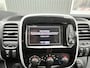 Renault Trafic 1.6 dCi T29 L2H1 DC Marge Btw / Bpm vrij Airco Cruise controle Navigatie 5-Persoons Dubbele cabine Euro 6 Lang Verlengde wielbasis 1e eigenaar Ex overheid