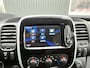Renault Trafic 1.6 dCi T29 L2H1 DC Marge Btw / Bpm vrij Airco Cruise controle Navigatie 5-Persoons Dubbele cabine Euro 6 Lang Verlengde wielbasis 1e eigenaar Ex overheid