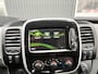 Renault Trafic 1.6 dCi T29 L2H1 DC Marge Btw / Bpm vrij Airco Cruise controle Navigatie 5-Persoons Dubbele cabine Euro 6 Lang Verlengde wielbasis 1e eigenaar Ex overheid