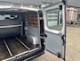 Renault Trafic 1.6 dCi T29 L2H1 DC Marge Btw / Bpm vrij Airco Cruise controle Navigatie 5-Persoons Dubbele cabine Euro 6 Lang Verlengde wielbasis 1e eigenaar Ex overheid