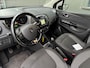 Renault Captur TCe 90 Dynamique / Navigatie / Parkeersensoren achter / Trekhaak!