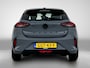Opel Corsa-e Electric GS 50 kWh 136pk Automaat | Navigatie | Climate Control | Cruise Control | Achteruitrijcamera | LED | 16" LMV | Dodehoekdetectie | Apple Carplay/Android Auto |