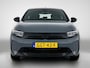 Opel Corsa-e Electric GS 50 kWh 136pk Automaat | Navigatie | Climate Control | Cruise Control | Achteruitrijcamera | LED | 16" LMV | Dodehoekdetectie | Apple Carplay/Android Auto |