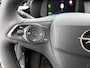 Opel Corsa-e Electric GS 50 kWh 136pk Automaat | Navigatie | Climate Control | Cruise Control | Achteruitrijcamera | LED | 16" LMV | Dodehoekdetectie | Apple Carplay/Android Auto |