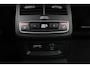 Audi A4 Avant 35 TDI 164 PK Aut. S-Line Carplay Stoelverw. Matrix-Led