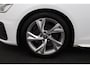 Audi A4 Avant 35 TDI 164 PK Aut. S-Line Carplay Stoelverw. Matrix-Led