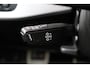 Audi A4 Avant 35 TDI 164 PK Aut. S-Line Carplay Stoelverw. Matrix-Led