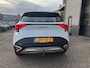 Kia Sportage 1.6 T-GDi Comfortline GAR TOT 04-2029 | CLIMA | TREKHAAK | NAVI