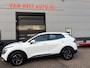 Kia Sportage 1.6 T-GDi Comfortline GAR TOT 04-2029 | CLIMA | TREKHAAK | NAVI