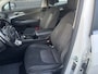 Kia Sportage 1.6 T-GDi Comfortline GAR TOT 04-2029 | CLIMA | TREKHAAK | NAVI