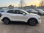 Kia Sportage 1.6 T-GDi Comfortline GAR TOT 04-2029 | CLIMA | TREKHAAK | NAVI