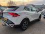 Kia Sportage 1.6 T-GDi Comfortline GAR TOT 04-2029 | CLIMA | TREKHAAK | NAVI