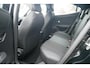 Opel Mokka 1.2 Elegance | Camera | Airco | LM wielen | Apple carplay / Android auto |
