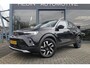 Opel Mokka 1.2 Elegance | Camera | Airco | LM wielen | Apple carplay / Android auto |