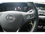 Opel Mokka 1.2 Elegance | Camera | Airco | LM wielen | Apple carplay / Android auto |