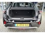 Opel Mokka 1.2 Elegance | Camera | Airco | LM wielen | Apple carplay / Android auto |