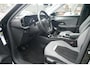 Opel Mokka 1.2 Elegance | Camera | Airco | LM wielen | Apple carplay / Android auto |