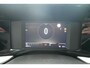 Opel Mokka 1.2 Elegance | Camera | Airco | LM wielen | Apple carplay / Android auto |