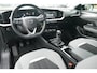 Opel Mokka 1.2 Elegance | Camera | Airco | LM wielen | Apple carplay / Android auto |