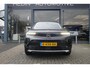Opel Mokka 1.2 Elegance | Camera | Airco | LM wielen | Apple carplay / Android auto |