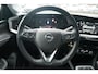 Opel Mokka 1.2 Elegance | Camera | Airco | LM wielen | Apple carplay / Android auto |