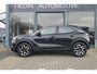 Opel Mokka 1.2 Elegance | Camera | Airco | LM wielen | Apple carplay / Android auto |