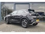 Opel Mokka 1.2 Elegance | Camera | Airco | LM wielen | Apple carplay / Android auto |