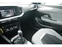 Opel Mokka 1.2 Elegance | Camera | Airco | LM wielen | Apple carplay / Android auto |