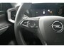 Opel Mokka 1.2 Elegance | Camera | Airco | LM wielen | Apple carplay / Android auto |