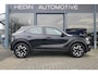 Opel Mokka 1.2 Elegance | Camera | Airco | LM wielen | Apple carplay / Android auto |