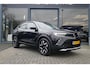 Opel Mokka 1.2 Elegance | Camera | Airco | LM wielen | Apple carplay / Android auto |