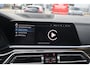 BMW X5 (g05) xDrive45E M-Sport | Memory | Leder | Pano | ACC | Harman/Kardon | LED | Carplay | 360 Camera