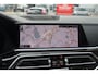 BMW X5 (g05) xDrive45E M-Sport | Memory | Leder | Pano | ACC | Harman/Kardon | LED | Carplay | 360 Camera