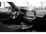 BMW X5 (g05) xDrive45E M-Sport | Memory | Leder | Pano | ACC | Harman/Kardon | LED | Carplay | 360 Camera
