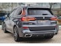 BMW X5 (g05) xDrive45E M-Sport | Memory | Leder | Pano | ACC | Harman/Kardon | LED | Carplay | 360 Camera