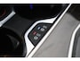 BMW X5 (g05) xDrive45E M-Sport | Memory | Leder | Pano | ACC | Harman/Kardon | LED | Carplay | 360 Camera