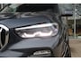 BMW X5 (g05) xDrive45E M-Sport | Memory | Leder | Pano | ACC | Harman/Kardon | LED | Carplay | 360 Camera