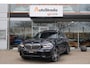 BMW X5 (g05) xDrive45E M-Sport | Memory | Leder | Pano | ACC | Harman/Kardon | LED | Carplay | 360 Camera