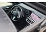 BMW X5 (g05) xDrive45E M-Sport | Memory | Leder | Pano | ACC | Harman/Kardon | LED | Carplay | 360 Camera