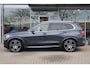 BMW X5 (g05) xDrive45E M-Sport | Memory | Leder | Pano | ACC | Harman/Kardon | LED | Carplay | 360 Camera