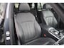 BMW X5 (g05) xDrive45E M-Sport | Memory | Leder | Pano | ACC | Harman/Kardon | LED | Carplay | 360 Camera