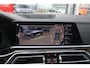 BMW X5 (g05) xDrive45E M-Sport | Memory | Leder | Pano | ACC | Harman/Kardon | LED | Carplay | 360 Camera
