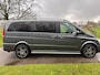 Mercedes-Benz Viano 3.0 CDI Ambiente Edition DC Lang LUXE