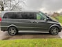 Mercedes-Benz Viano 3.0 CDI Ambiente Edition DC Lang LUXE