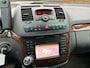 Mercedes-Benz Viano 3.0 CDI Ambiente Edition DC Lang LUXE
