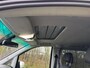 Mercedes-Benz Viano 3.0 CDI Ambiente Edition DC Lang LUXE